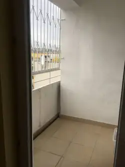 Warszawa ,  Ludwika Narbutta   9