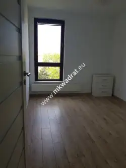 Pruszków ,  Komorowska   15