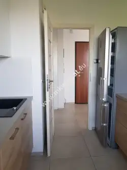 Pruszków ,  Komorowska   16