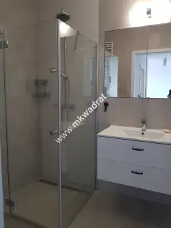 Pruszków ,  Komorowska   10