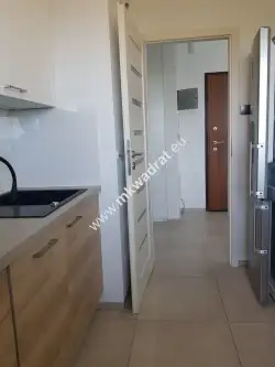 Pruszków ,  Komorowska   17