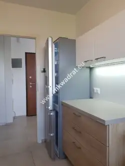 Pruszków ,  Komorowska   19