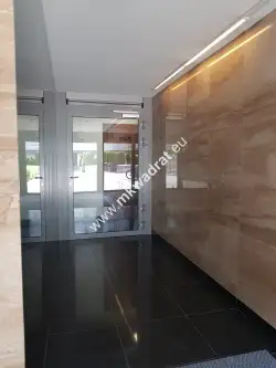 Pruszków ,  Komorowska   5