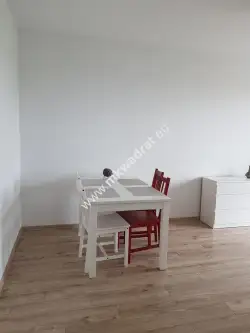 Pruszków ,  Komorowska   3