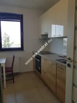 Pruszków ,  Komorowska   9