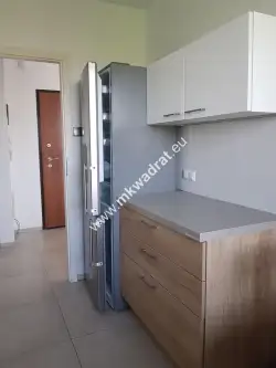 Pruszków ,  Komorowska   11