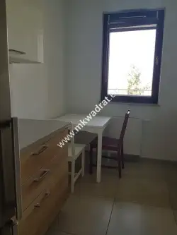 Pruszków ,  Komorowska   12