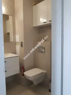 Pruszków ,  Komorowska   13