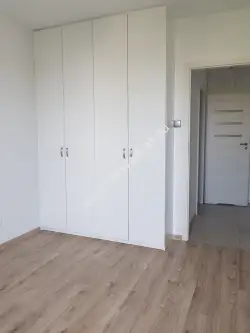 Pruszków ,  Komorowska   14