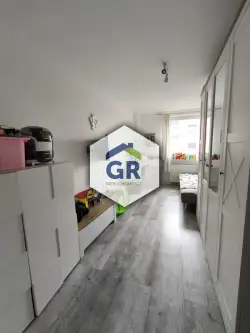 Grabowo kościerskie ,  Osiedlowa   10