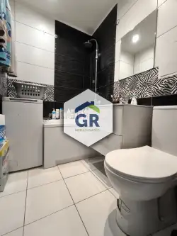 Grabowo kościerskie ,  Osiedlowa   9