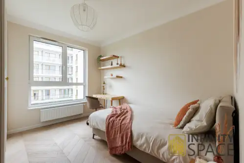 Warszawa ,  Jagiellońska   10