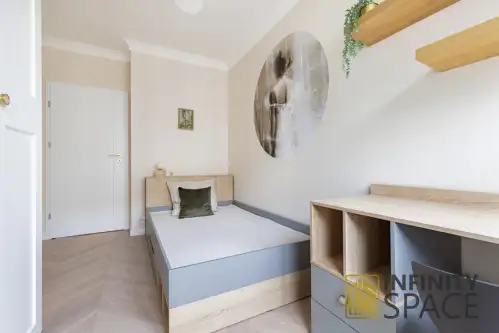 Warszawa ,  Jagiellońska   11