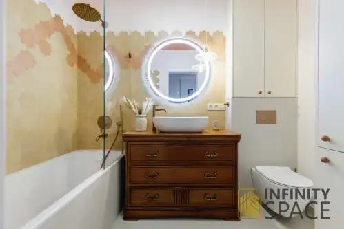 Warszawa ,  Jagiellońska   12