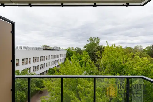 Warszawa ,  Jagiellońska   13