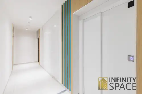 Warszawa ,  Jagiellońska   14