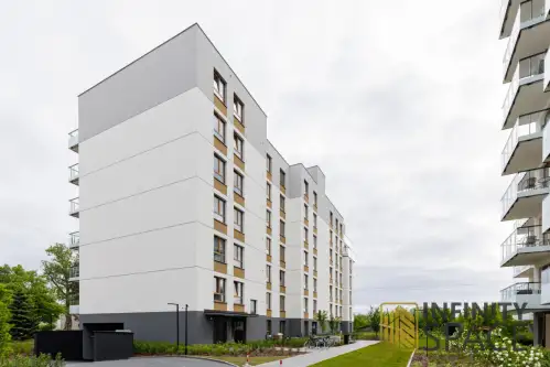 Warszawa ,  Jagiellońska   15