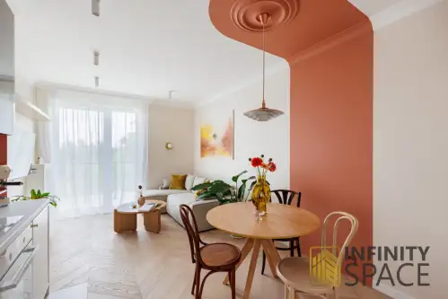  Warszawa   Jagiellońska 