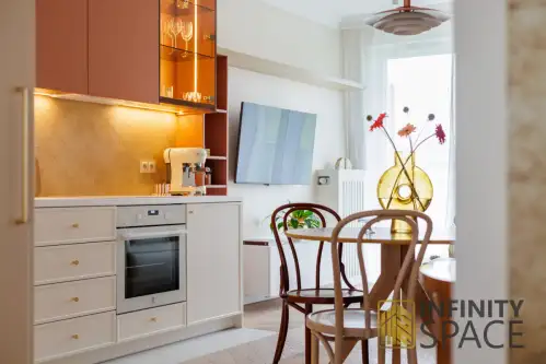 Warszawa ,  Jagiellońska   3