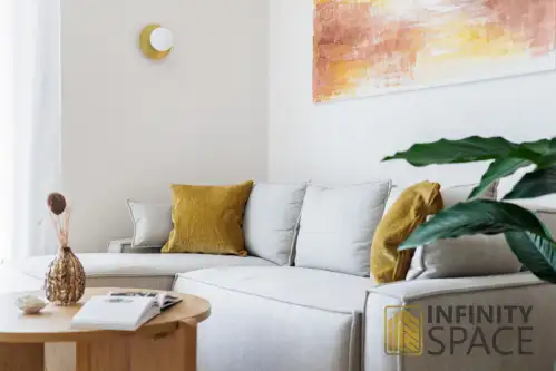 Warszawa ,  Jagiellońska   4