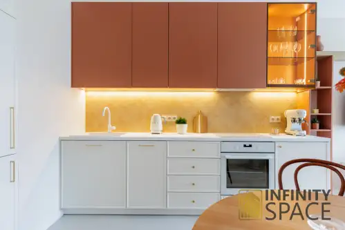 Warszawa ,  Jagiellońska   6