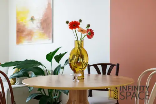 Warszawa ,  Jagiellońska   7