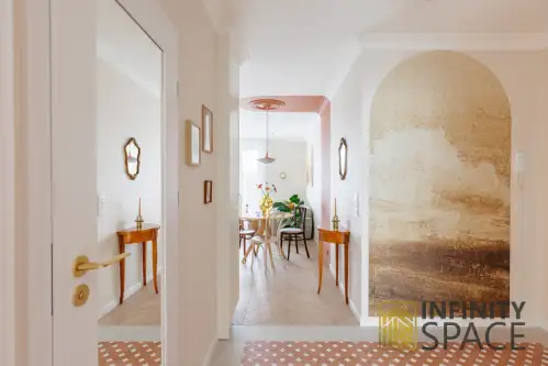 Warszawa ,  Jagiellońska   8