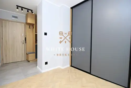 Kraków ,  Bieżanowska   9