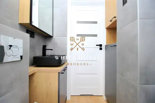 Kraków ,  Bieżanowska   10