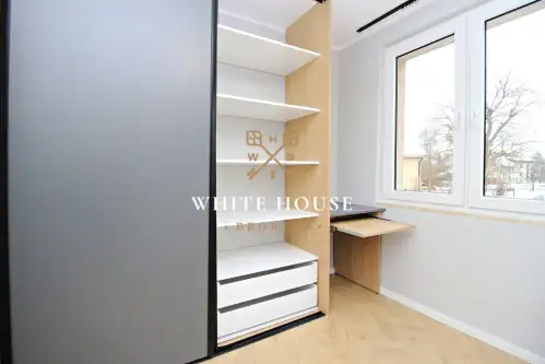 Kraków ,  Bieżanowska   11