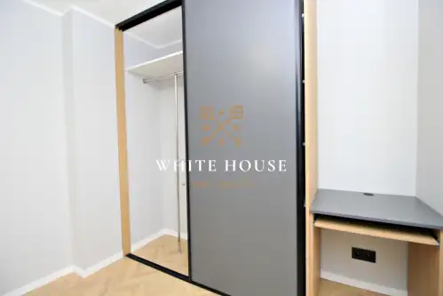 Kraków ,  Bieżanowska   12