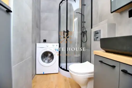 Kraków ,  Bieżanowska   13