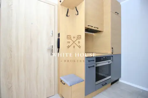 Kraków ,  Bieżanowska   4