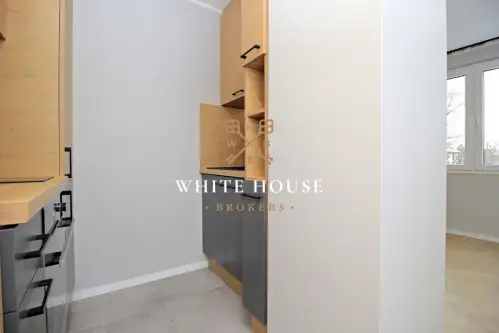 Kraków ,  Bieżanowska   5