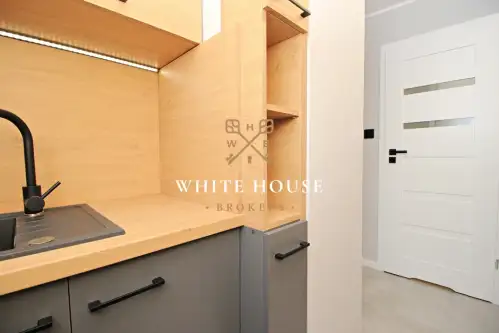 Kraków ,  Bieżanowska   6