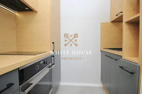 Kraków ,  Bieżanowska   7