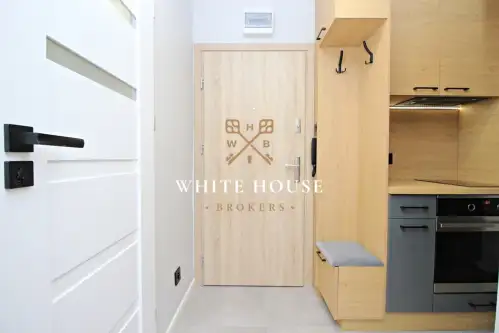 Kraków ,  Bieżanowska   8