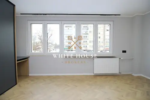 Kraków ,  Bieżanowska   2