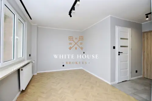 Kraków ,  Bieżanowska   3