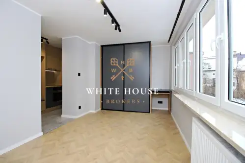  Kraków   Bieżanowska 