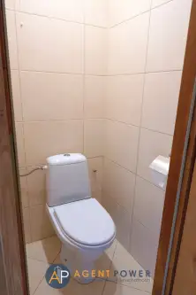 Wolbrom ,  Wiejska   10