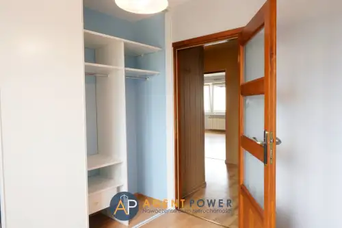 Wolbrom ,  Wiejska   11