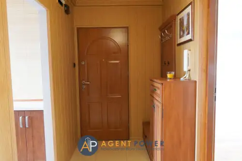 Wolbrom ,  Wiejska   12