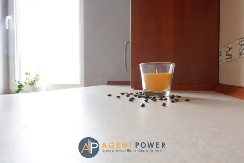 Wolbrom ,  Wiejska   13