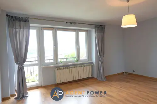 Wolbrom ,  Wiejska   14