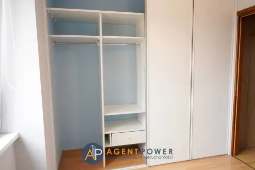 Wolbrom ,  Wiejska   15