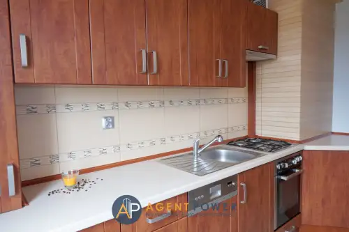 Wolbrom ,  Wiejska   16