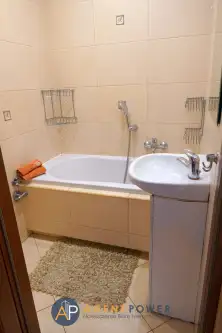 Wolbrom ,  Wiejska   17