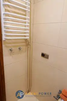 Wolbrom ,  Wiejska   18