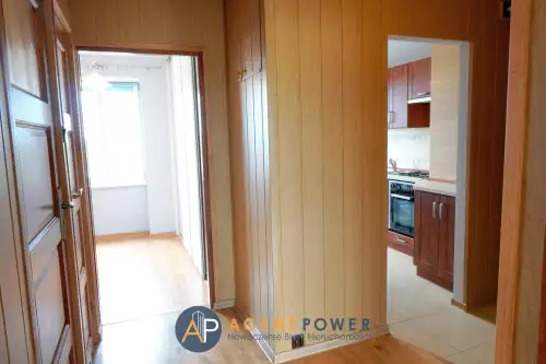 Wolbrom ,  Wiejska   19